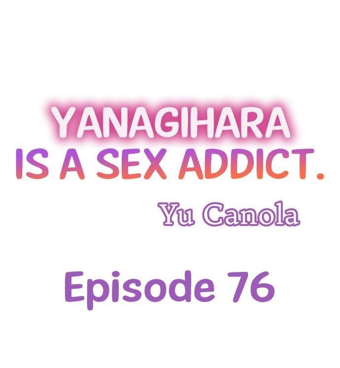 yanagihara-is-a-sex-addict-chap-76-0