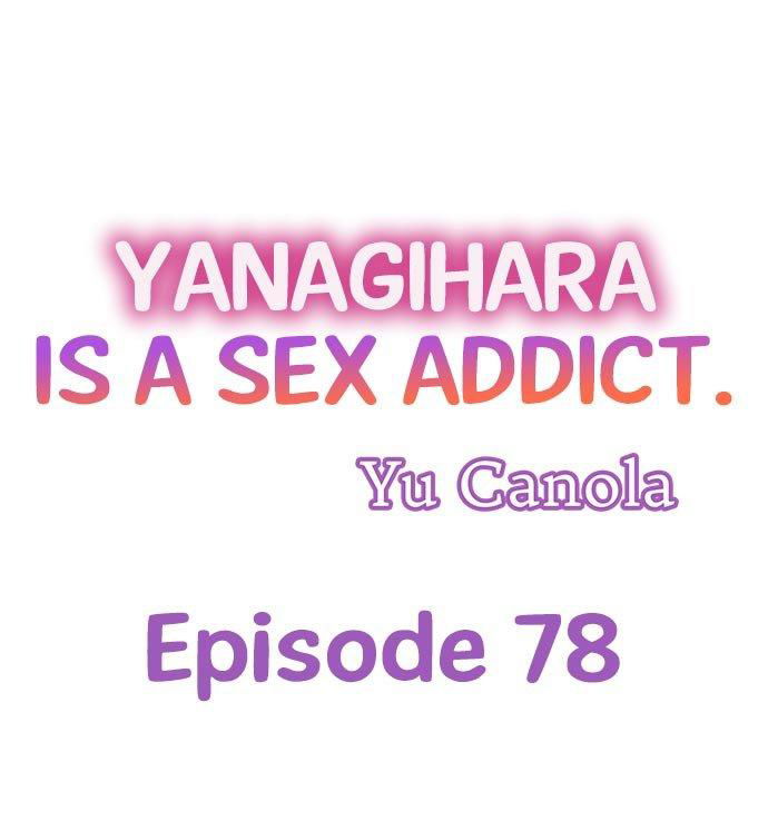 yanagihara-is-a-sex-addict-chap-78-0