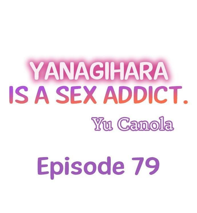 yanagihara-is-a-sex-addict-chap-79-0