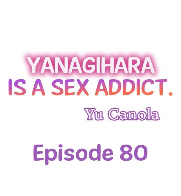 yanagihara-is-a-sex-addict-chap-80-0