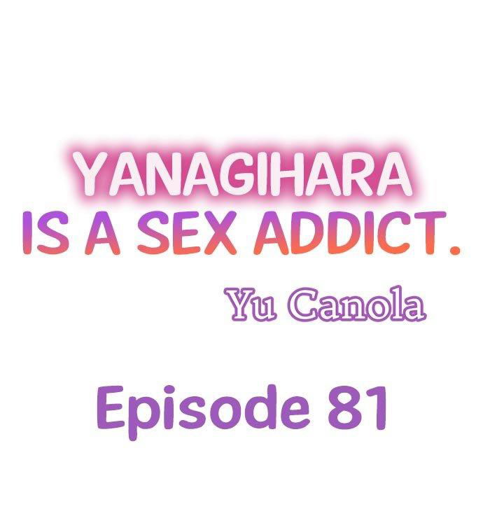 yanagihara-is-a-sex-addict-chap-81-0