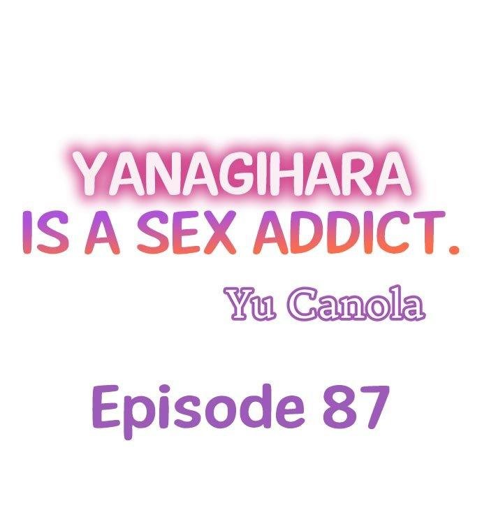 yanagihara-is-a-sex-addict-chap-87-0