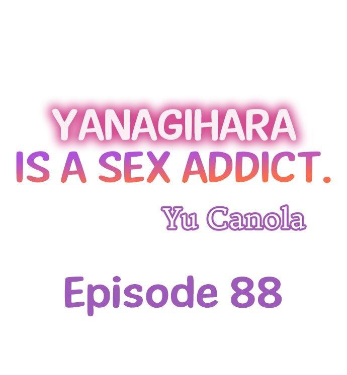 yanagihara-is-a-sex-addict-chap-88-0