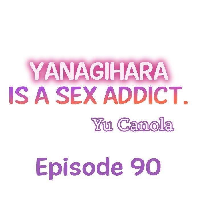 yanagihara-is-a-sex-addict-chap-90-0