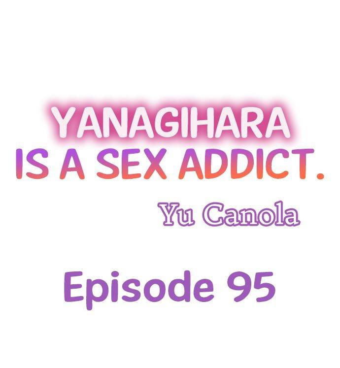 yanagihara-is-a-sex-addict-chap-95-0