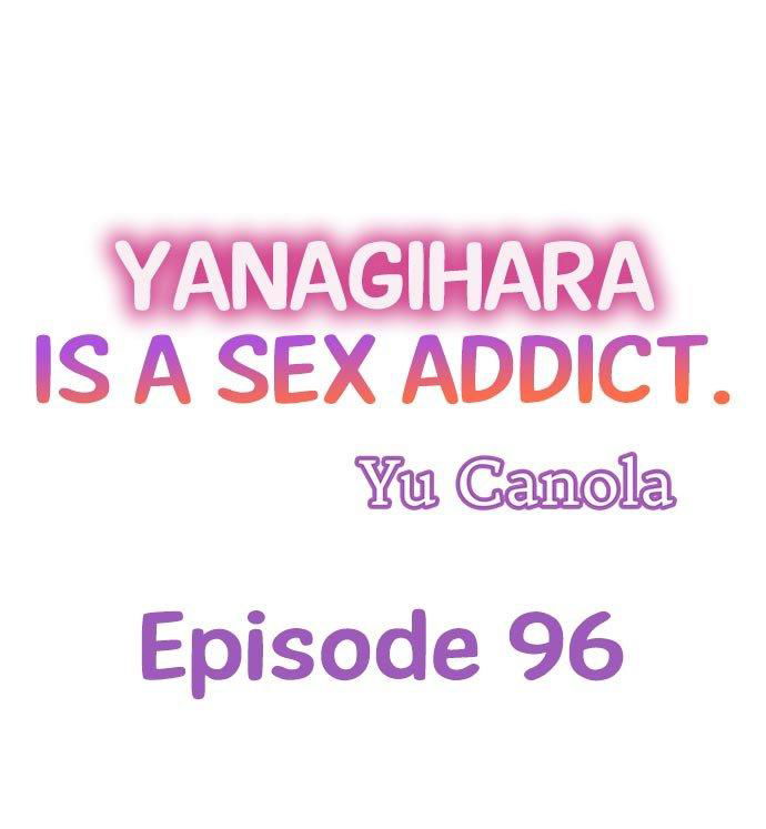 yanagihara-is-a-sex-addict-chap-96-0