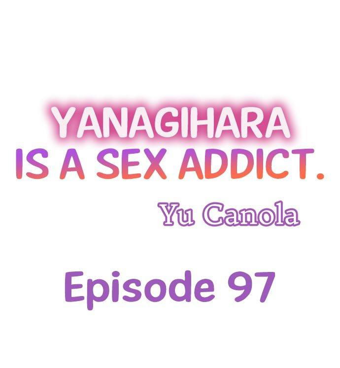 yanagihara-is-a-sex-addict-chap-97-0