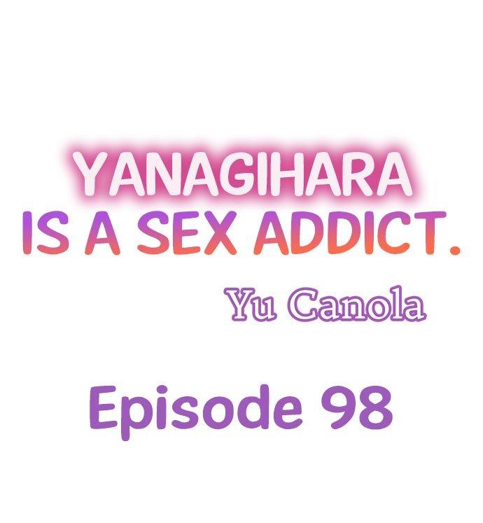 yanagihara-is-a-sex-addict-chap-98-0