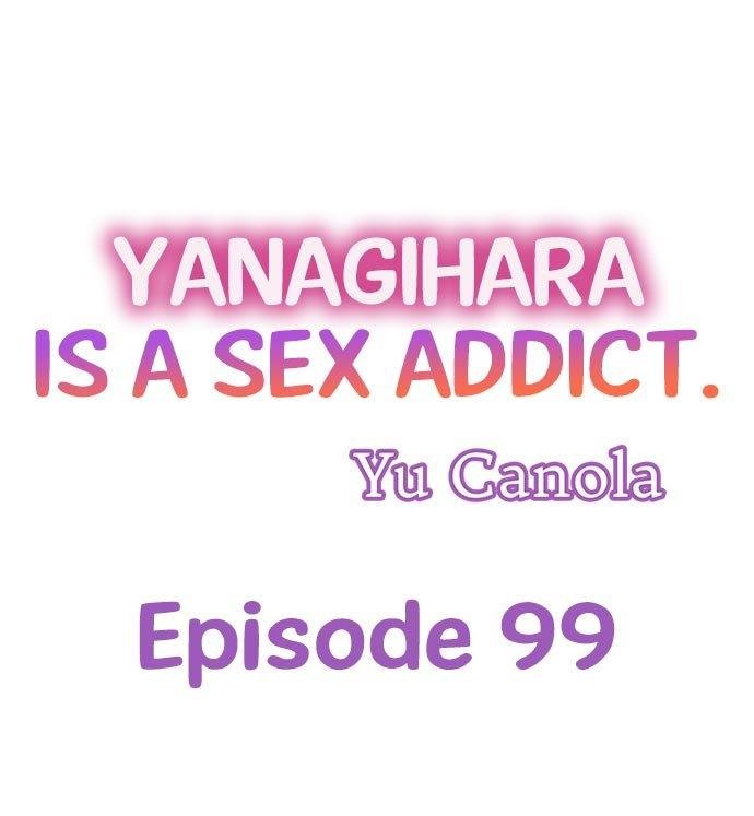 yanagihara-is-a-sex-addict-chap-99-0
