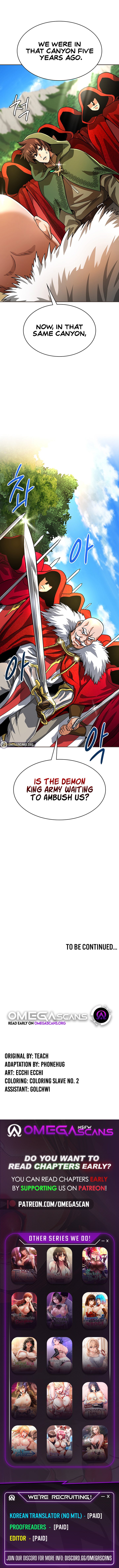 bought-by-the-demon-lord-before-the-ending-chap-25-7