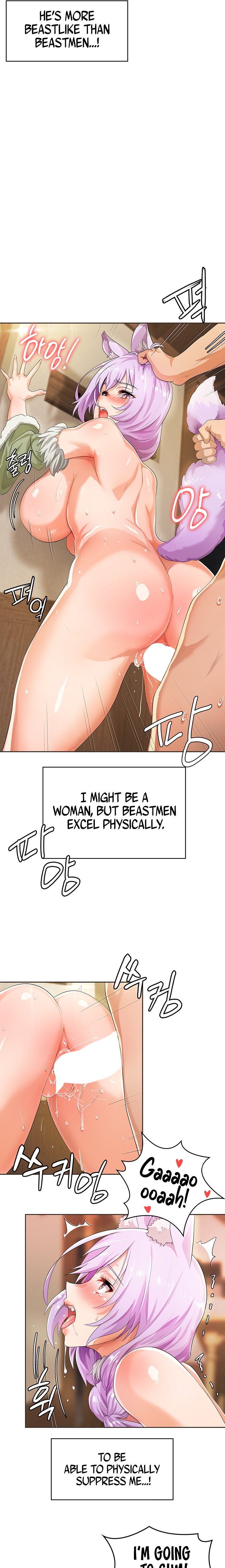 bought-by-the-demon-lord-before-the-ending-chap-4-12