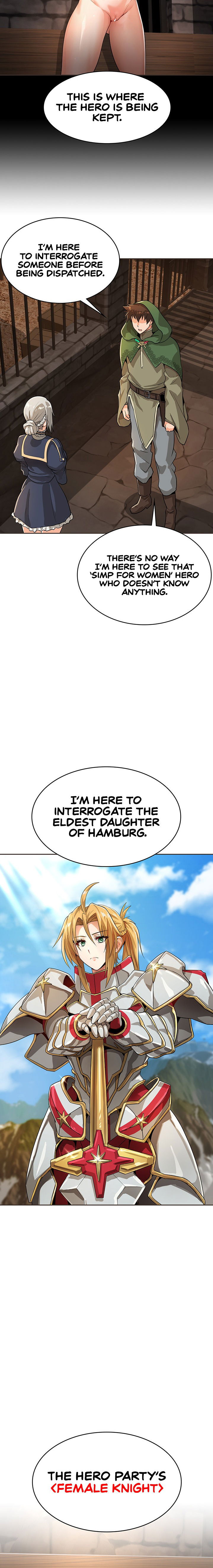 bought-by-the-demon-lord-before-the-ending-chap-8-17