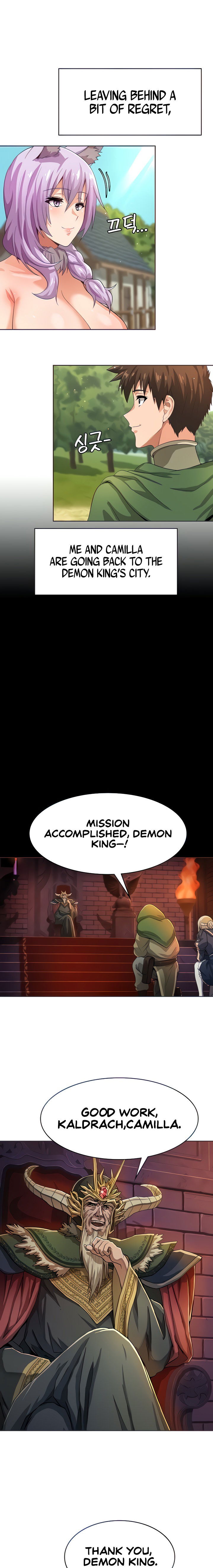 bought-by-the-demon-lord-before-the-ending-chap-8-6