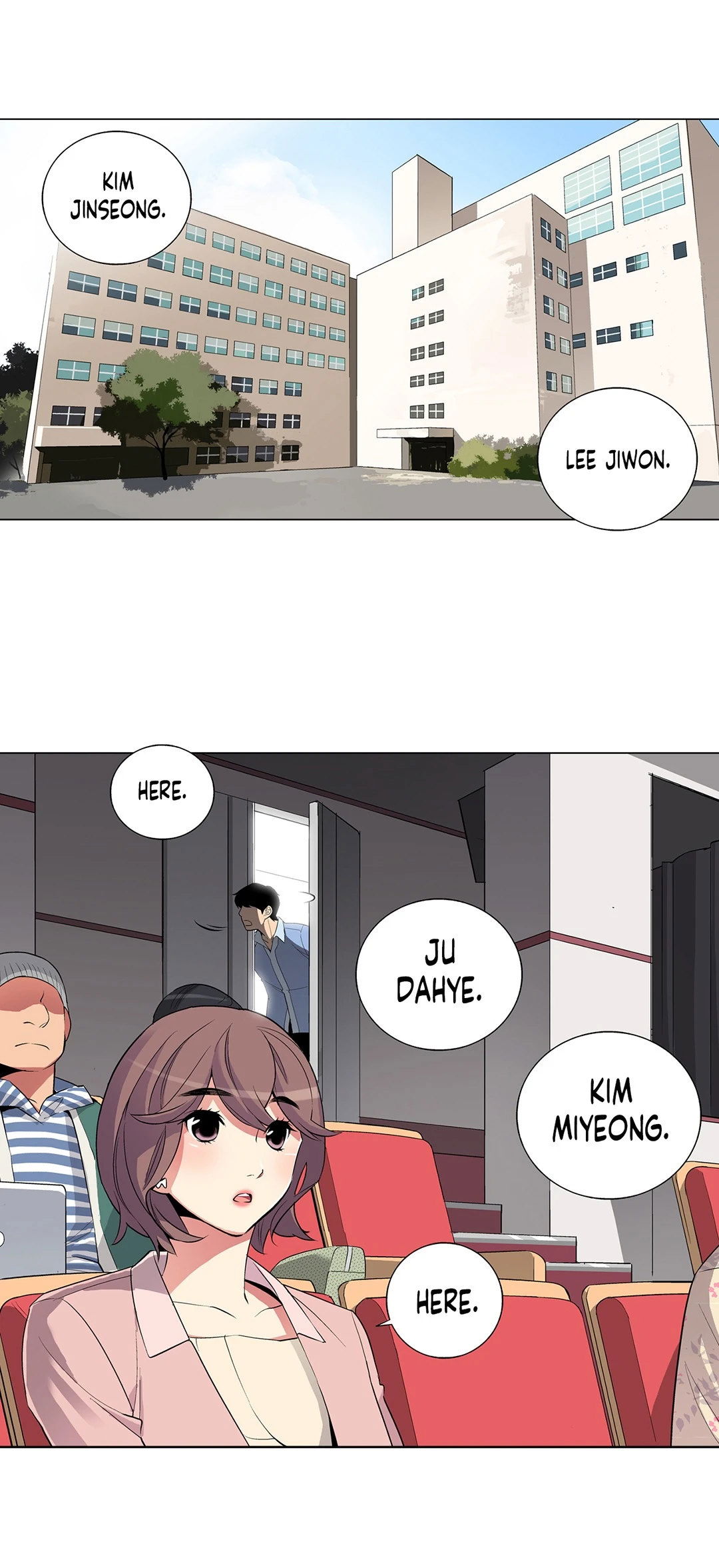 chronicles-of-the-fair-sex-chap-26-10