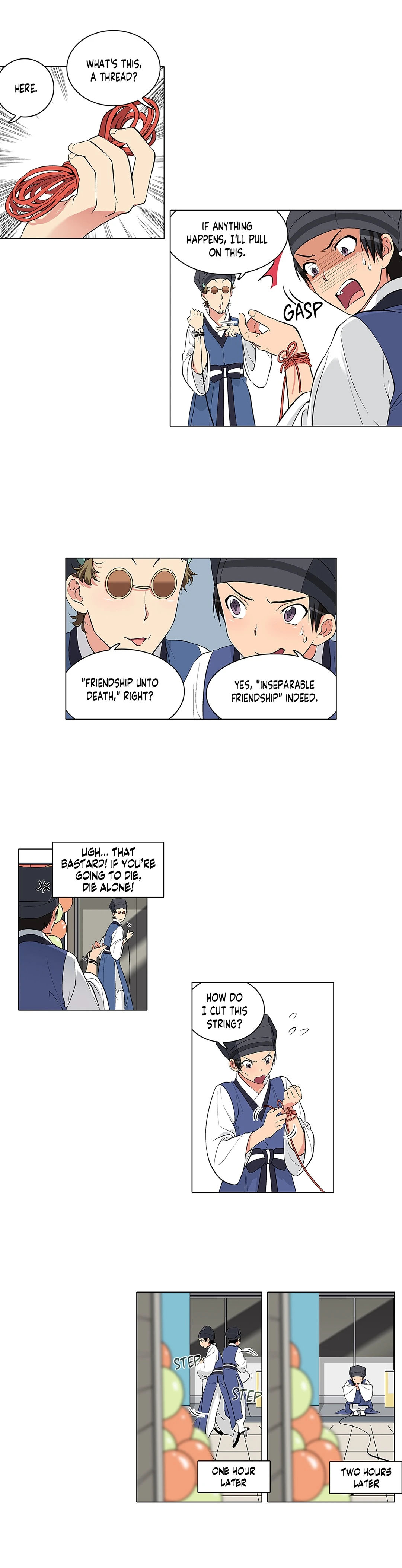 chronicles-of-the-fair-sex-chap-3-12