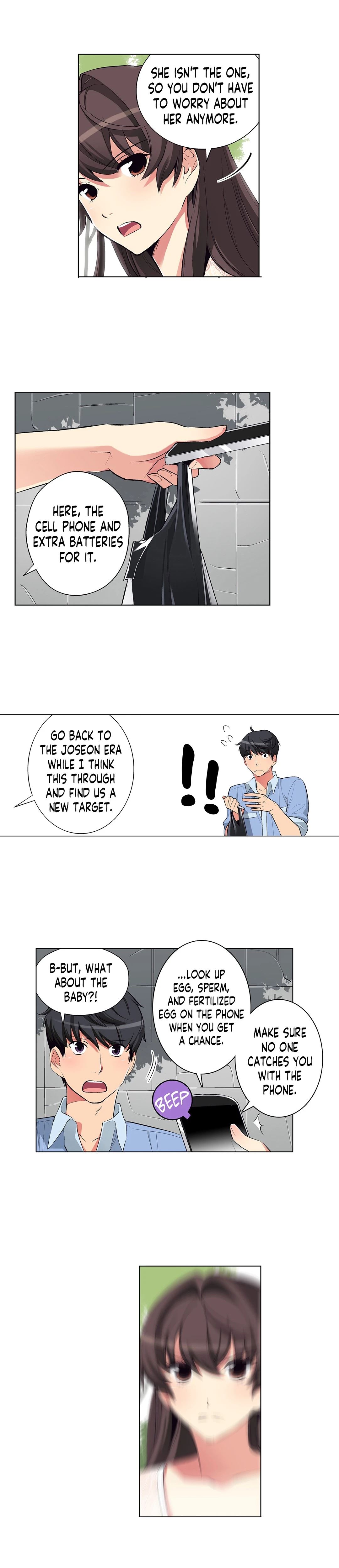 chronicles-of-the-fair-sex-chap-32-10