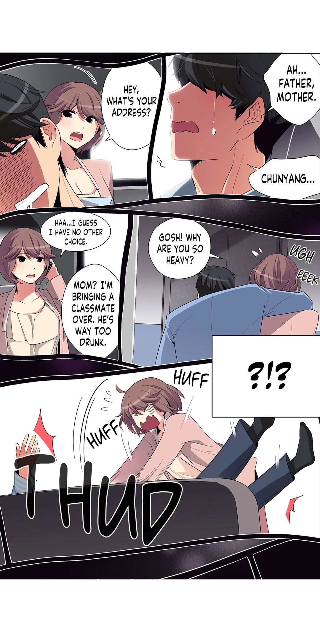 chronicles-of-the-fair-sex-chap-32-13