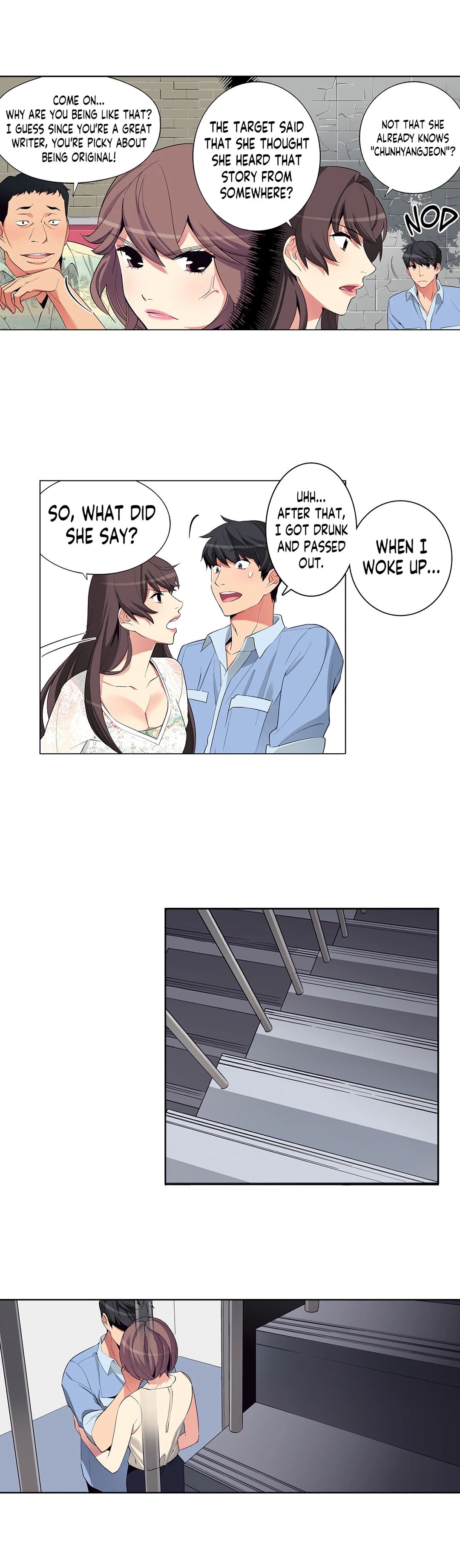 chronicles-of-the-fair-sex-chap-32-4