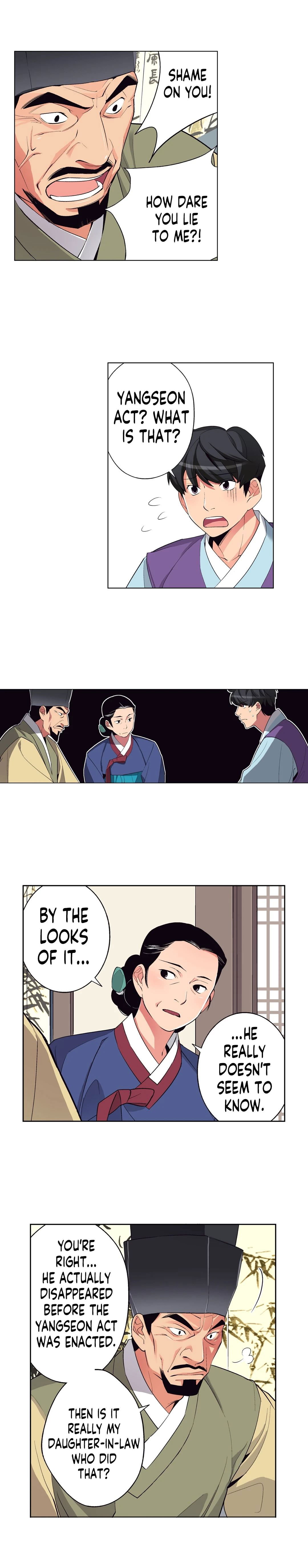 chronicles-of-the-fair-sex-chap-33-9