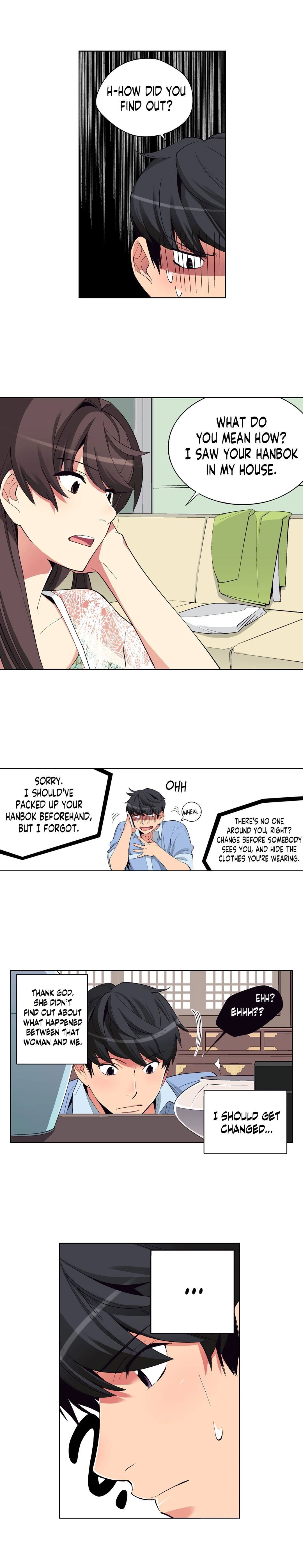 chronicles-of-the-fair-sex-chap-33-3