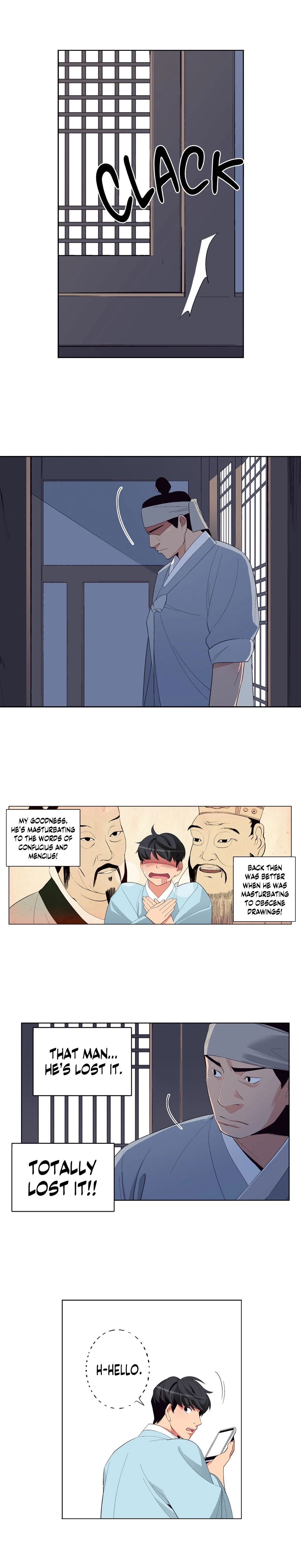 chronicles-of-the-fair-sex-chap-34-5