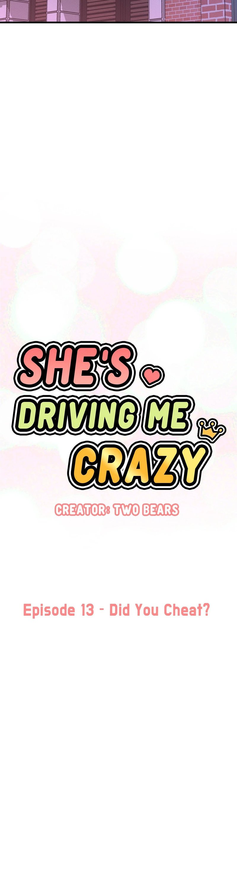shes-driving-me-crazy-chap-13-17