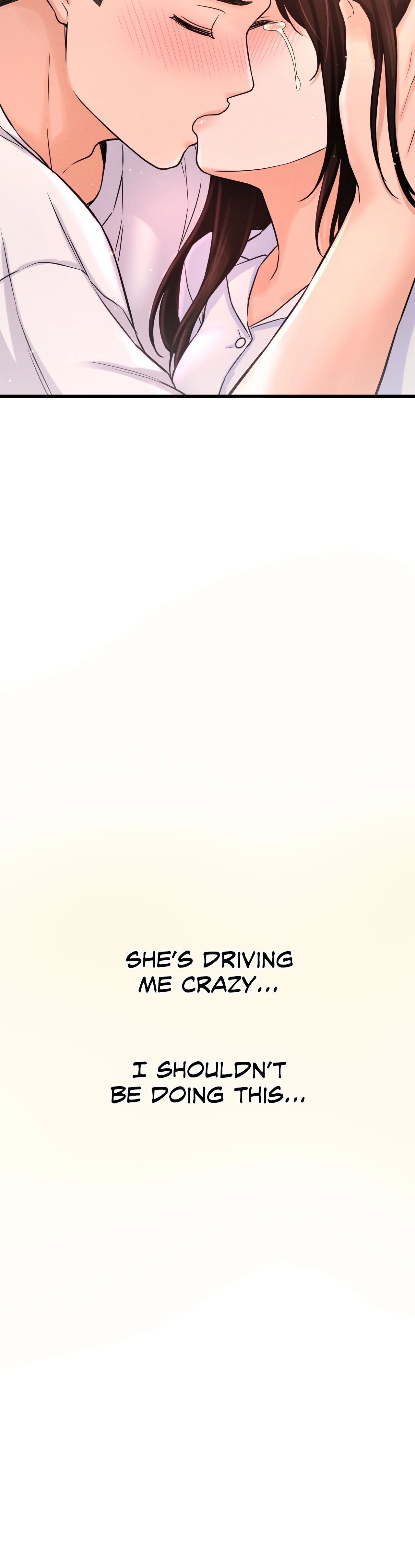 shes-driving-me-crazy-chap-21-14