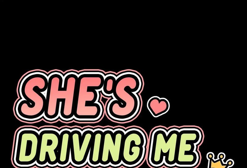 shes-driving-me-crazy-chap-3-14