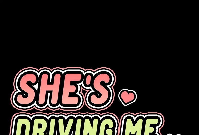 shes-driving-me-crazy-chap-4-2