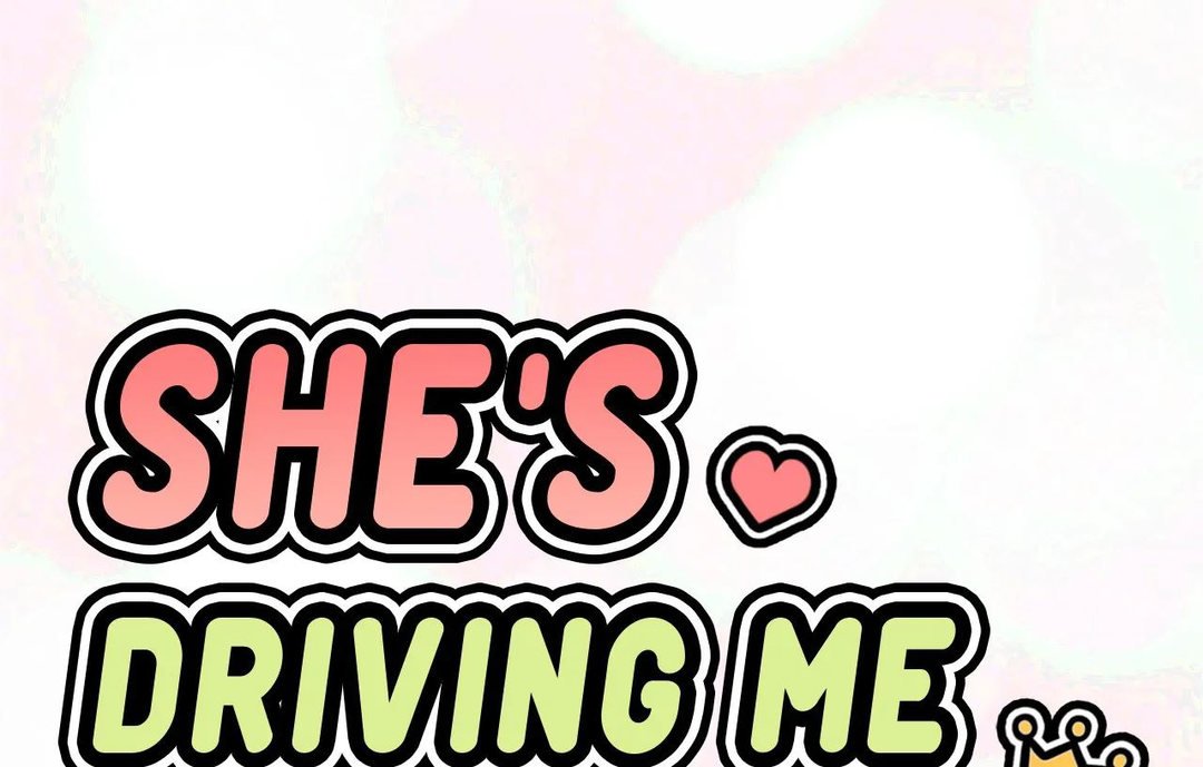 shes-driving-me-crazy-chap-40-8