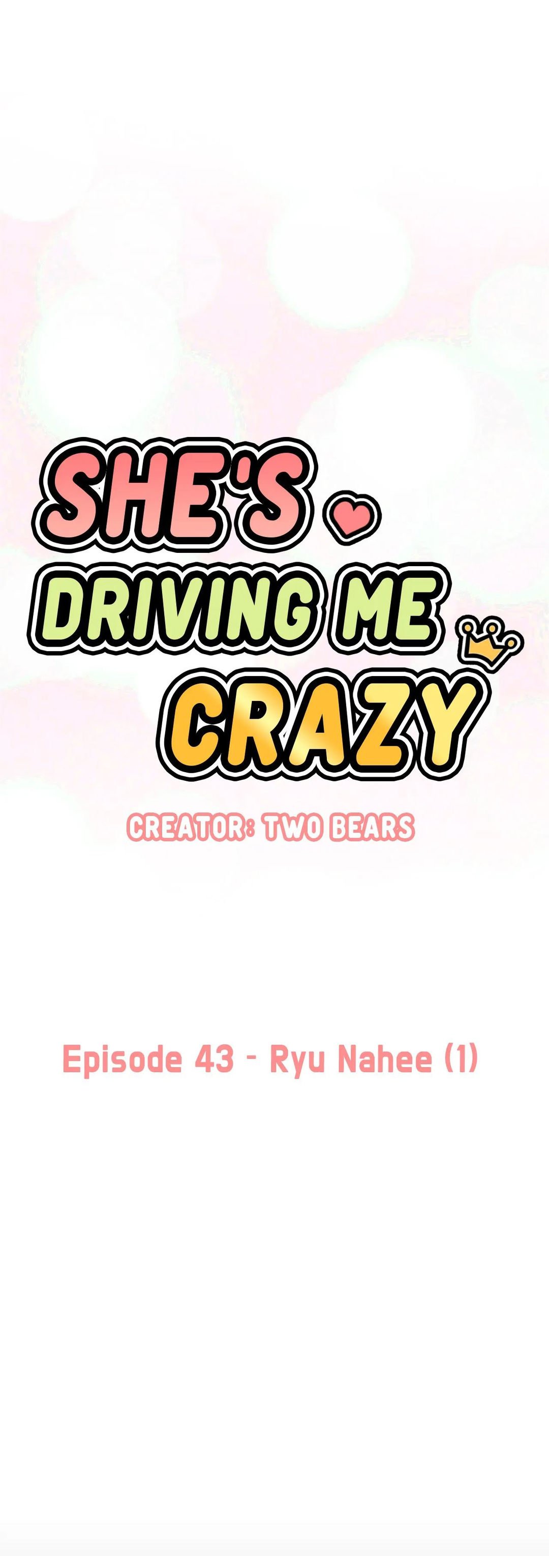 shes-driving-me-crazy-chap-43-45