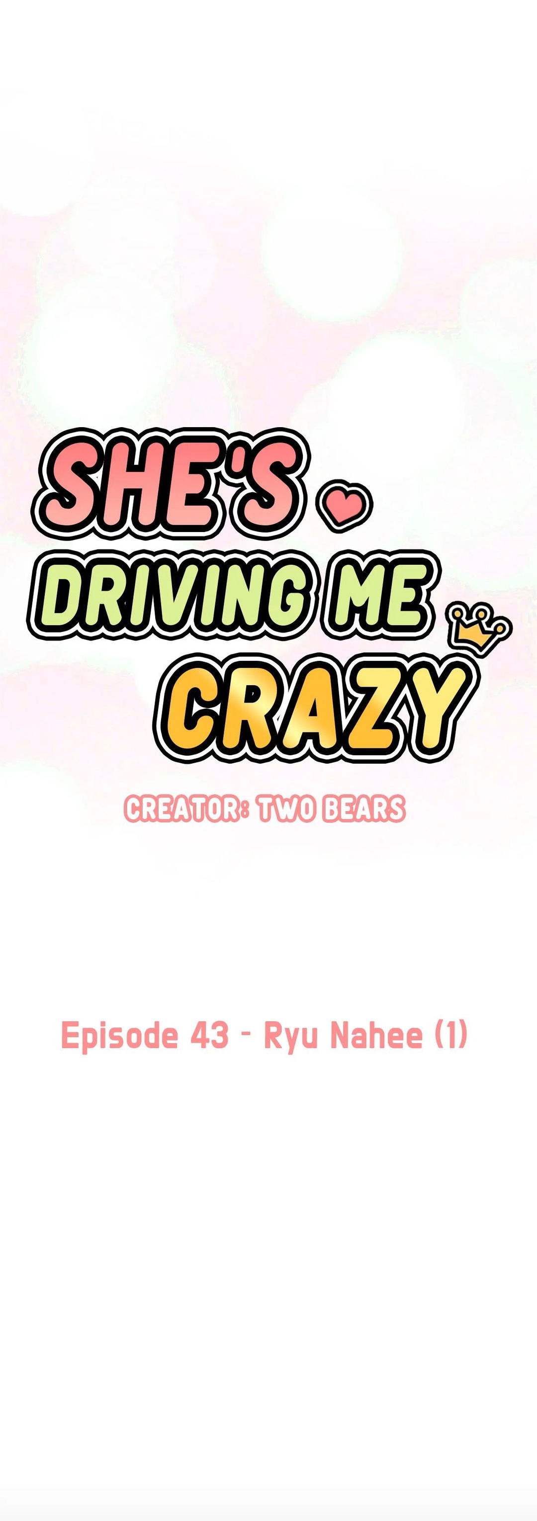 shes-driving-me-crazy-chap-43-45