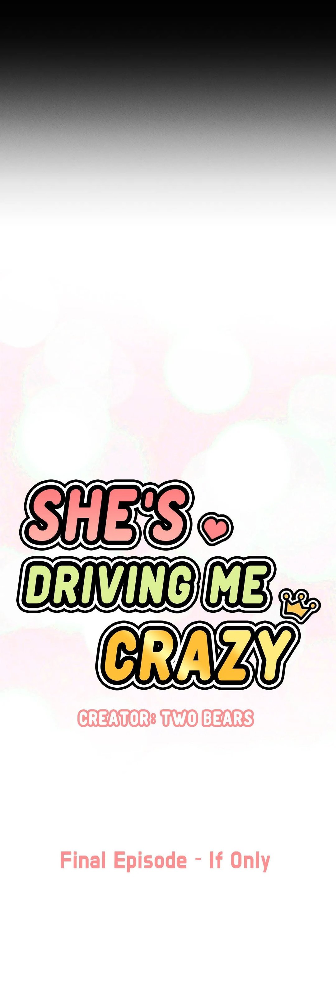 shes-driving-me-crazy-chap-50-3