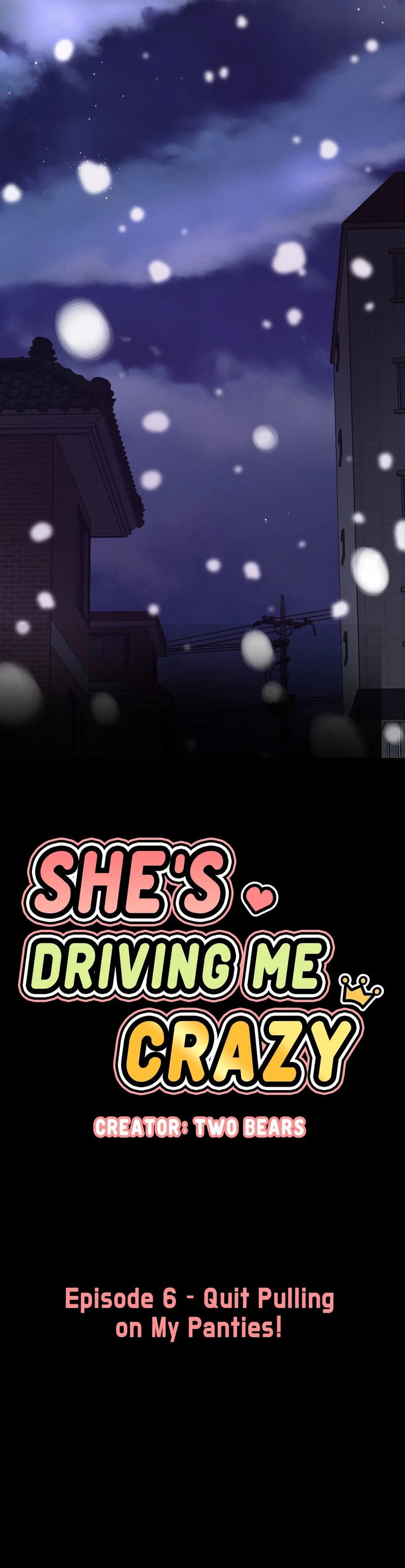 shes-driving-me-crazy-chap-6-5
