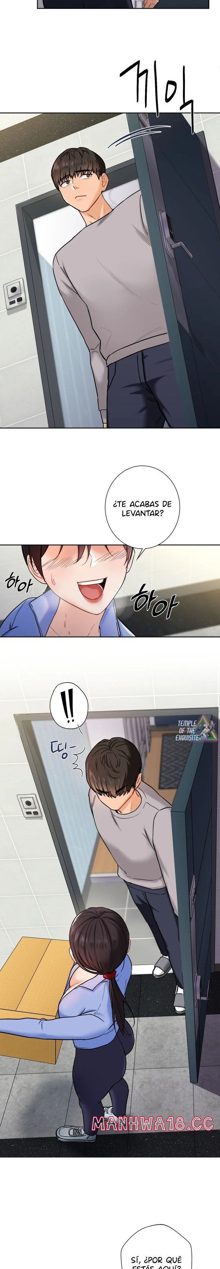 not-a-friend-what-do-i-call-her-as-raw-chap-3-22