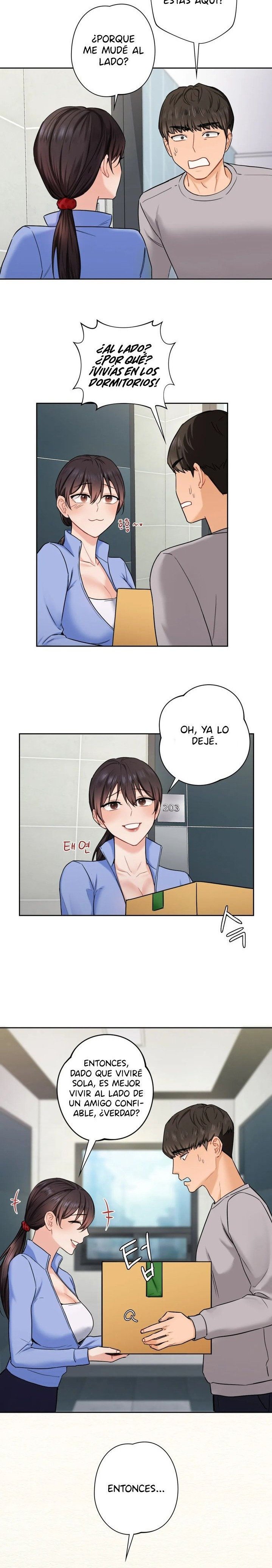 not-a-friend-what-do-i-call-her-as-raw-chap-3-23
