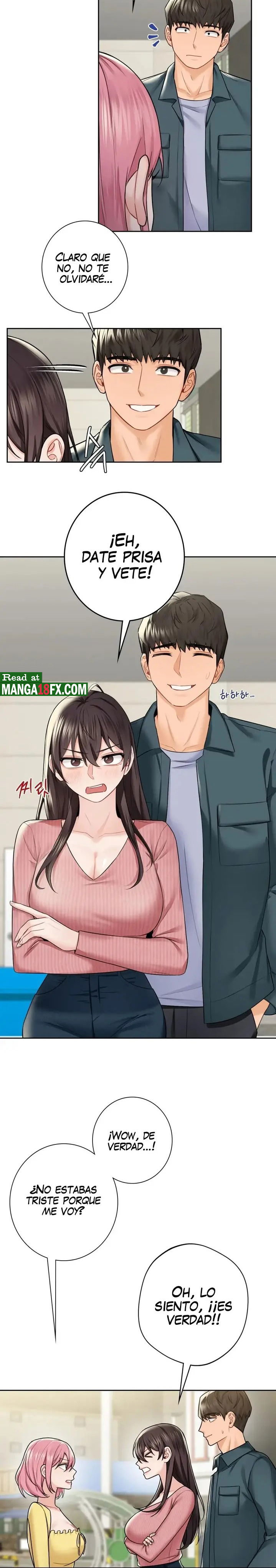 not-a-friend-what-do-i-call-her-as-raw-chap-30-12