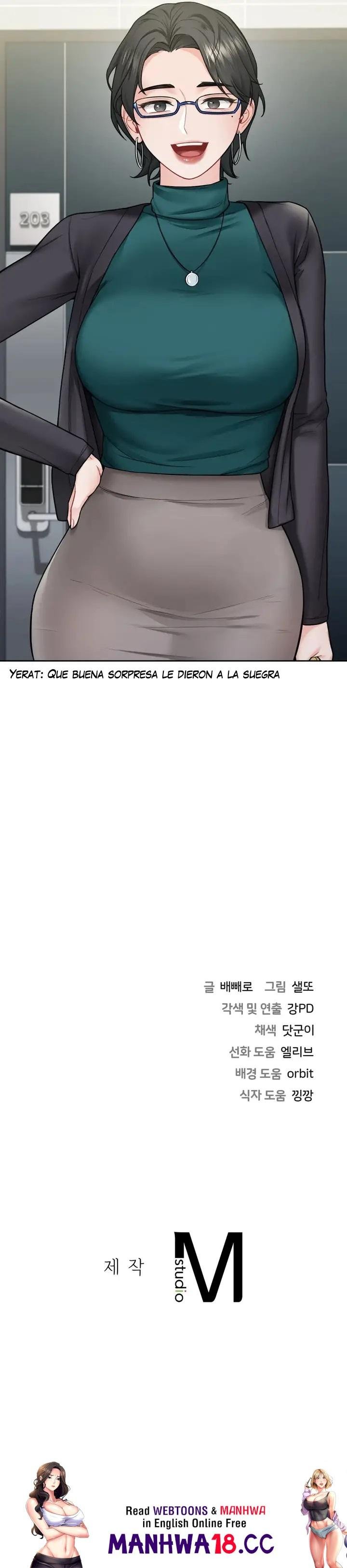 not-a-friend-what-do-i-call-her-as-raw-chap-30-22