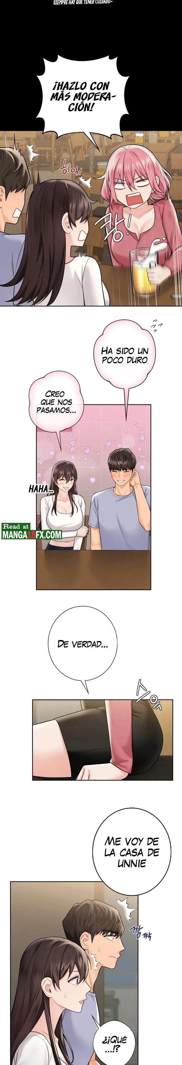 not-a-friend-what-do-i-call-her-as-raw-chap-30-5