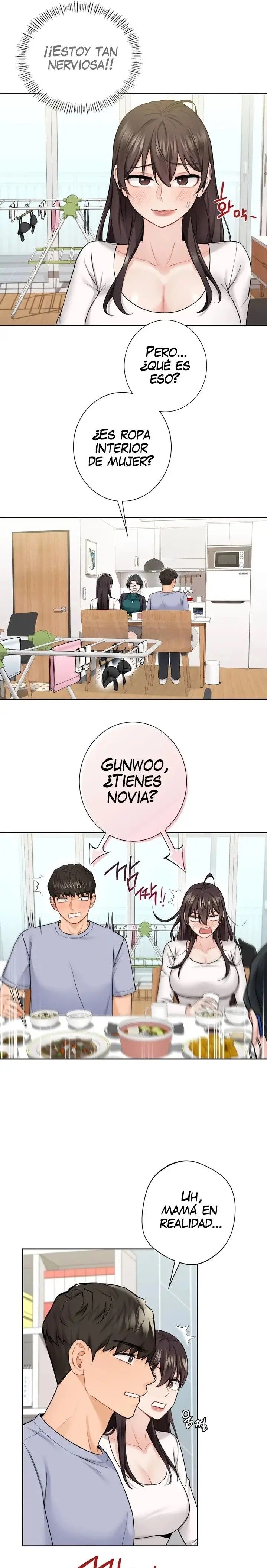 not-a-friend-what-do-i-call-her-as-raw-chap-31-9
