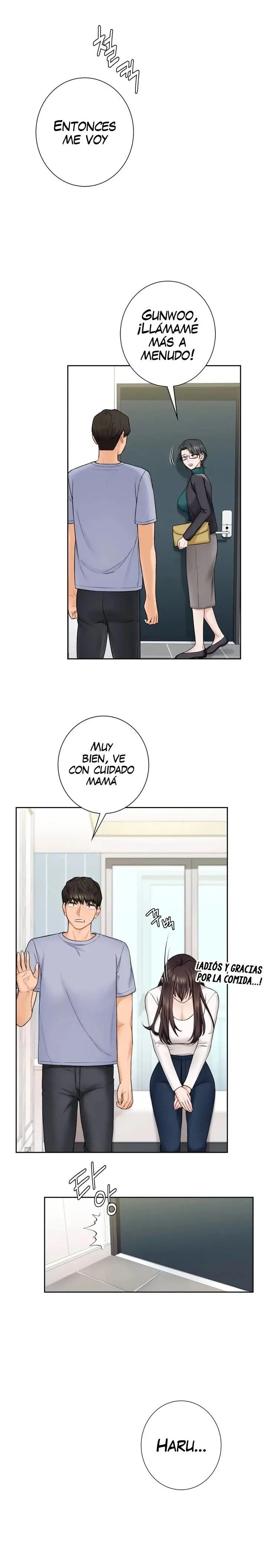 not-a-friend-what-do-i-call-her-as-raw-chap-31-11