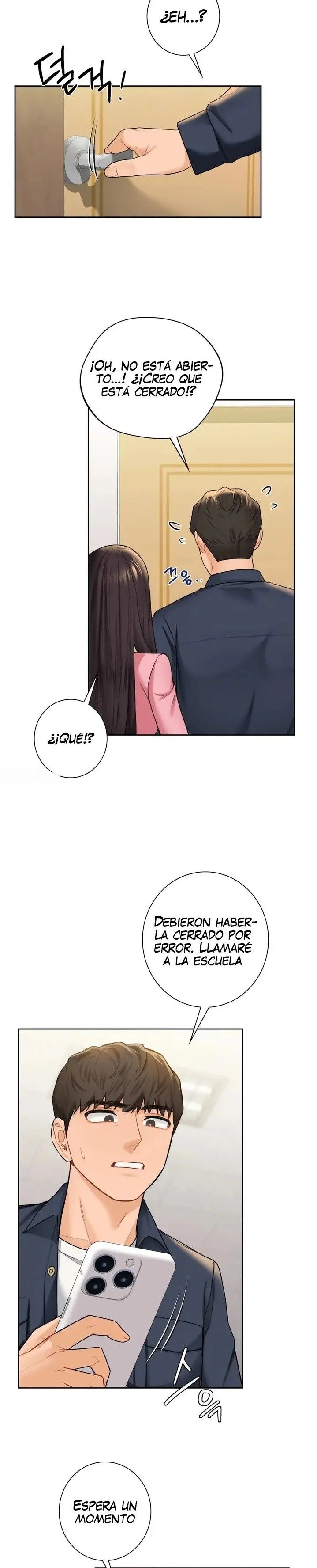 not-a-friend-what-do-i-call-her-as-raw-chap-31-19