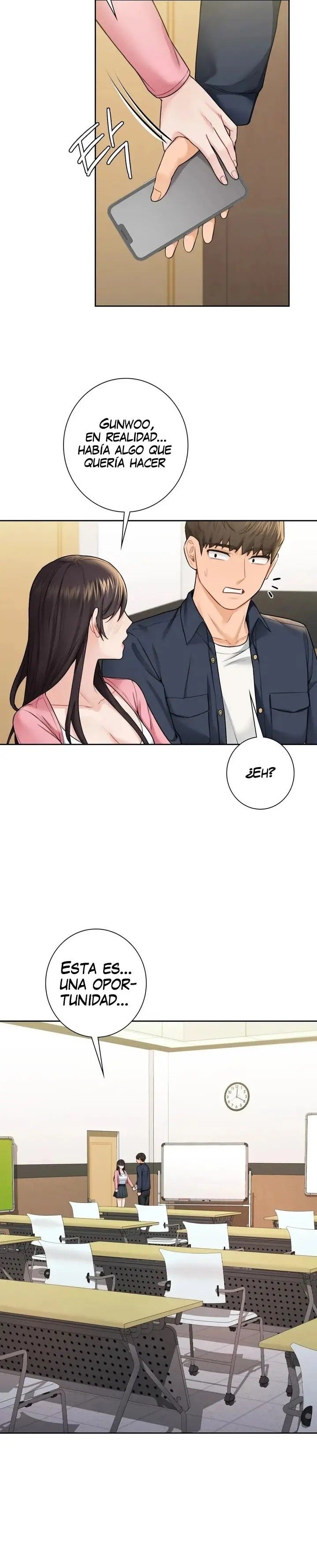 not-a-friend-what-do-i-call-her-as-raw-chap-31-20