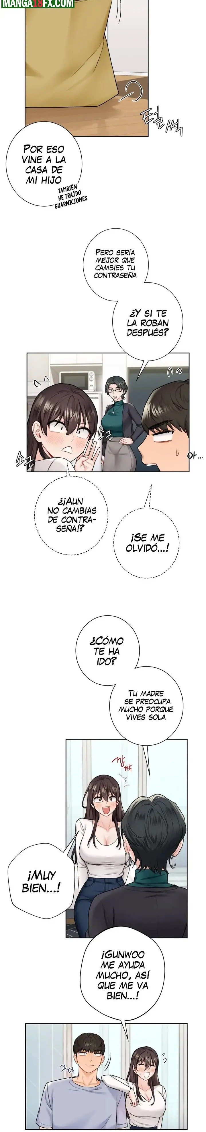not-a-friend-what-do-i-call-her-as-raw-chap-31-2