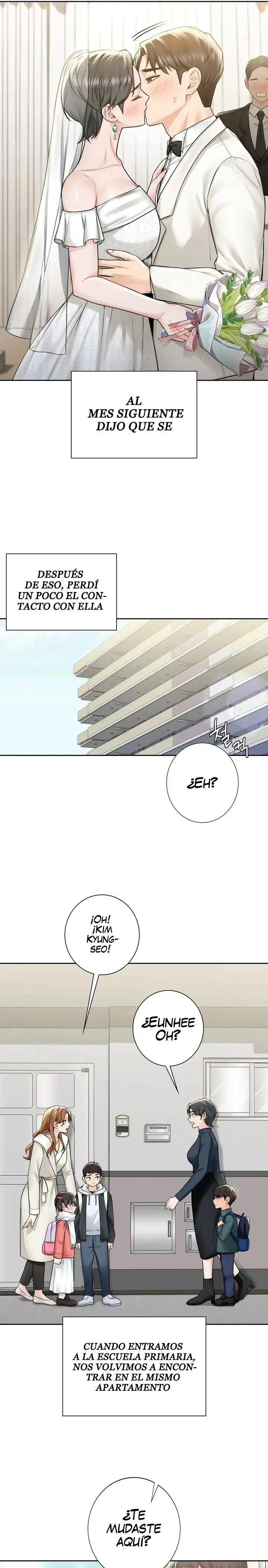 not-a-friend-what-do-i-call-her-as-raw-chap-31-6