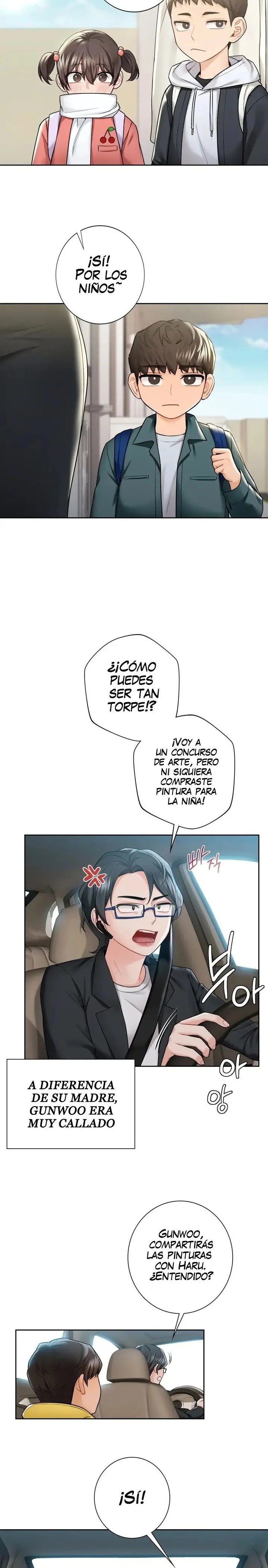 not-a-friend-what-do-i-call-her-as-raw-chap-31-7