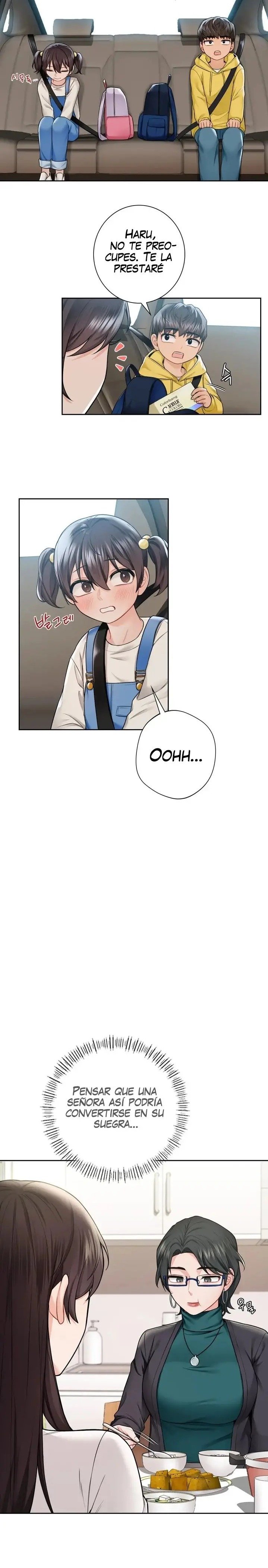not-a-friend-what-do-i-call-her-as-raw-chap-31-8