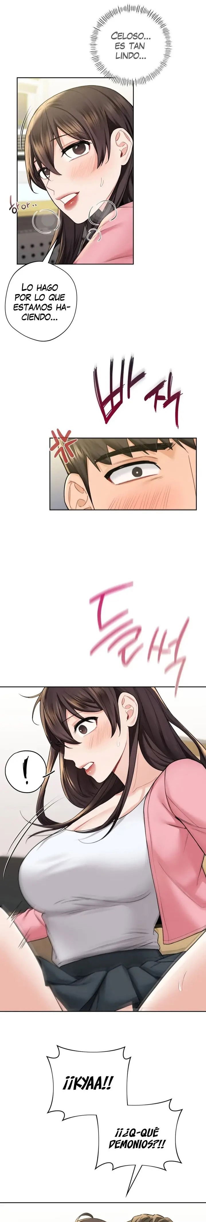 not-a-friend-what-do-i-call-her-as-raw-chap-32-11