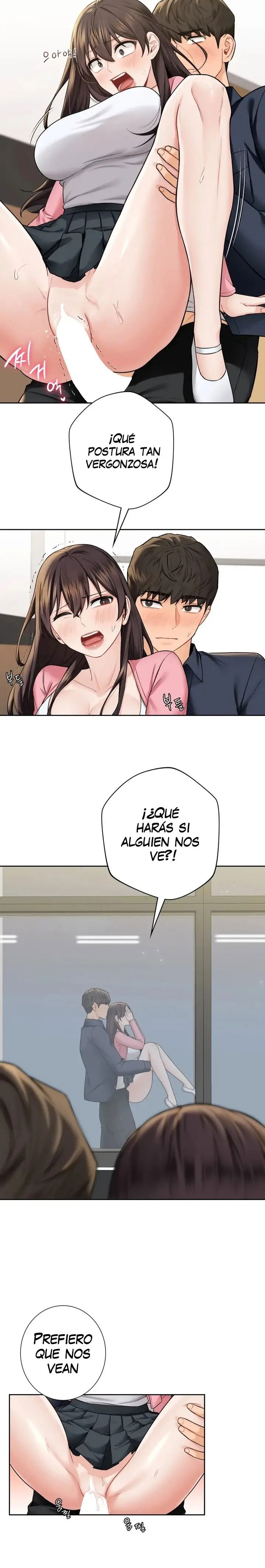 not-a-friend-what-do-i-call-her-as-raw-chap-32-12