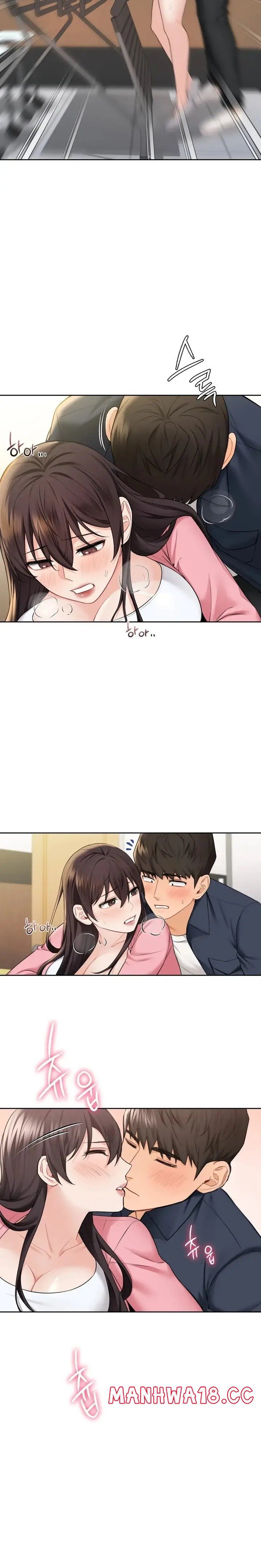 not-a-friend-what-do-i-call-her-as-raw-chap-32-18